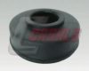 VOLVO 1378885 Main Bearings, crankshaft